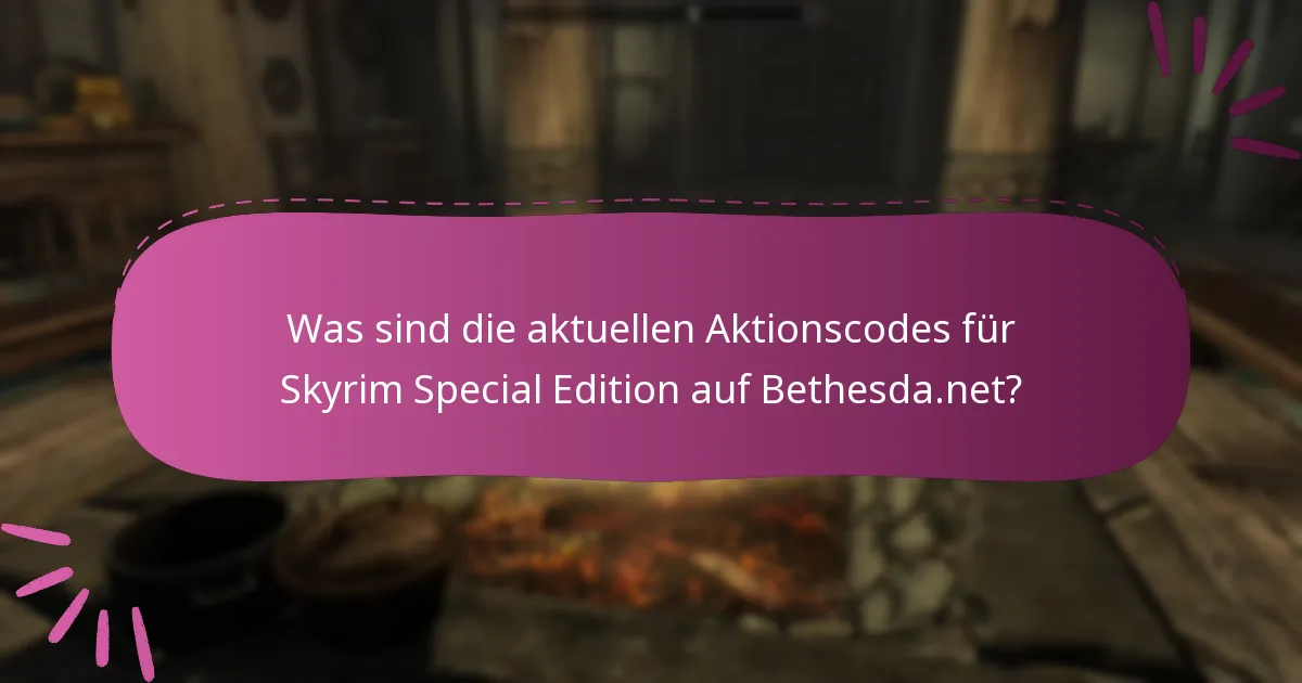 Wann laufen Aktionscodes und Angebote ab?